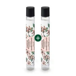 1+1 Tendres Instants - Duftkonzentrat-Roll-on