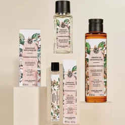 Tendres Instants - Eau de Parfum