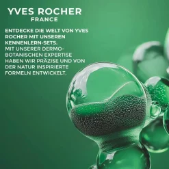 Trio Handcremes – Kokos, Vanille, Monoi