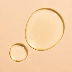 Trockenes Öl Multi-Use Monoi