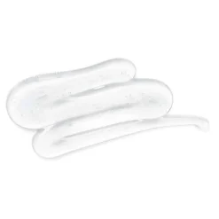 Ultra-Erfrischendes Reinigungsgel Pure Algue