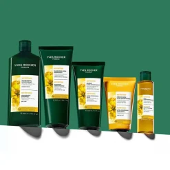 Ultra-nährendes Creme-Shampoo
