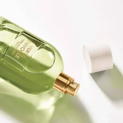 Verte Envolée – Eau de Parfum