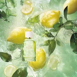 Verte Envolée – Eau de Parfum 30 ml