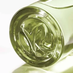 Verte Envolée – Eau de Parfum 30 ml