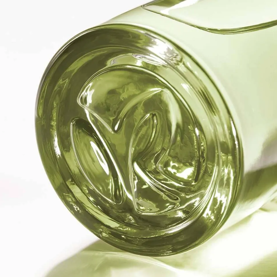 Verte Envolée – Eau de Parfum 30 ml