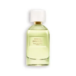 Verte Envolée – Eau de Parfum 30 ml